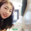 스킨케어(skin care) 가꿈, | [허브에이드] 버블 스킨케어, 민감피부 진정케어 솔직 후기