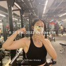 잼짐(GEM GYM) | 반포 헬스장 추천, 프리미엄 휘트니스 [잼짐 : GEM Gym] PT 받은 후기