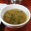 토담골 한식뷔페 이미지