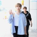 전웅 카카오 검색결과