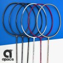 배드민턴 | 스피드 라켓 추천! 프로급 배드민턴 라켓 후기 비교 완벽 정리