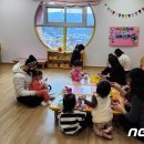 시립천생어린이집 이미지