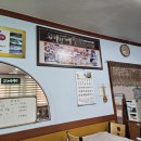 제비호식당 이미지