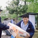 선리농장 이미지