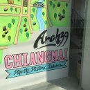 현대컴퓨터세탁 | 태국여행 치앙마이 올드타운 님만해민 위치 숙소비교