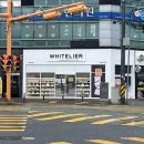 양덕동197 이미지