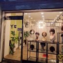 증모가발(퀸즈헤나 남천점)