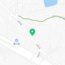 충북카자동차정비공업사 이미지