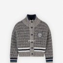 삼달리-14 이미지