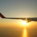 제주밧데리 | 제주항공 비행기 보조배터리 기내반입 규정과 용량 지퍼백 후기