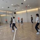 줌바댄스 이미지
