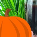 아워메디 이미지