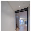 (주)바른종합건설 이미지