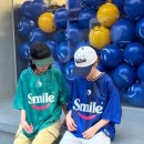 스마일유니폼
