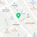 예사랑산부인과의원 이미지