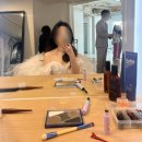 유하1 | 1월의 유하하우스 촬영 후기 (촬영시안/촬영소품/로브드k)