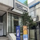 수원인계동달빛사진관 | 한야포토그라피 | 수원 인계동 사진관 증명사진 촬영 후기