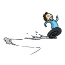 바디채널 군포역점 이미지