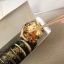조원옛날통닭 이미지
