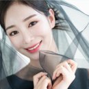 뮤 메이크업 이미지