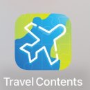 고항 공중화장실(버스터미널) | 프리미엄 간사이 조이패스 내돈내산 찐 후기 (간사이공항버스•유니버셜•소리나와온천•원더크루즈...