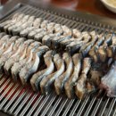 푸른향기 이미지