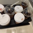 중앙어울림시장 2층 화장실 이미지