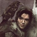 폭스우드 이미지