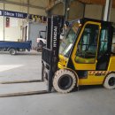 현대문짝 이미지