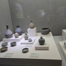 이서중학교 이미지