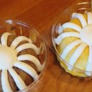 가영경로당 이미지