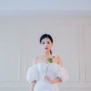 리라헤어 이미지
