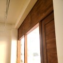 에이치제이에어컨 | 대전 유성 카페 오픈 전 청소 후기