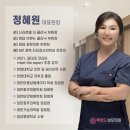 [공지] 루르드성모의원 1:1 시술 상담 게시판, 성심성의껏 답변드립니다.