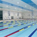 한석봉체육관 다목적체육관 이미지