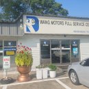 대왕자동차정비 이미지