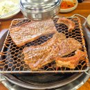 경기도 수원시 영통구 매영로 | 수원 영통 맛집 금강산화로구이 가족외식 하기 좋은 영통 고기집