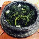 함백산돌솥밥 이미지