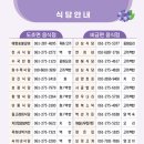 도초 만년사 이미지