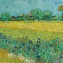 반 고흐 박물관 유화.서양화 빈센트 반 고흐(Vincent van Gogh, 1853~1890) : 반 고흐 그림과 반 고흐의 산수철학 이미지