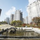 일산동구청(중) 이미지