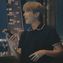 광화문닥터김이비인후과의원 이미지