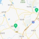 구수리 농장 이미지