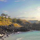 신창가마솥순대국 이미지