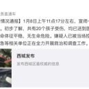 부상초등학교 이미지