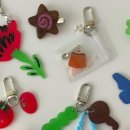 하)토탈공예 이미지