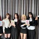 스테이씨 이미지