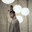 칠서-3 이미지