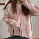 G1088 이미지