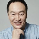 황금옥 이미지